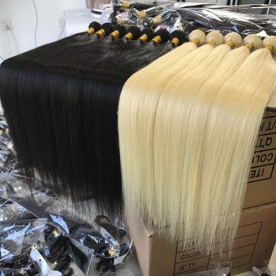 China Wholesale Curly Safe Stock Free Sample Virgin Hair Bundle Virgin Hair Cuticle Aligned Hair Raw Indian Virgin Hair India for sale