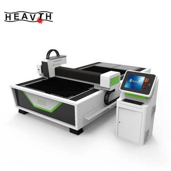 China Laser CUTTING Hot Selling Fiber Laser CNC Cutting Machine Laser Cutting for sale