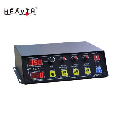 China Building Material Shops HP105 Use All THC Plasma Torch Height Controller for sale