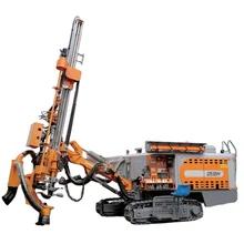China 25 Bar 362,5 Psi 33 M3 / Min Compressor de ar D480A à venda