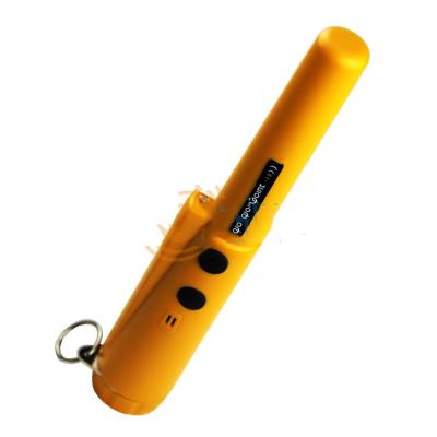 China Gold Chasing Diamond Detector Best Underground Gold Hand Held and Silver Diamond Detector Gold for sale