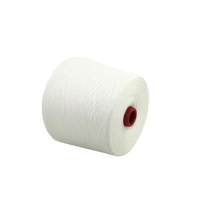 China Thermal/Far Infrared Heating/Ne 16/70D Lightweight Polyester/Wire Spun Thermal/Lightweight Core (70/30) Cotton Spandex (3.5) for sale