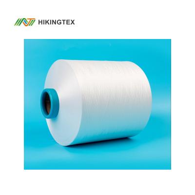 China Moisture-Absorbing SD SIM Moisture Wicking /Cool Feeling Of 50D/72F DTY And Polyester Yarn Anti-UV for sale