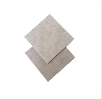 China Modern Design Fireproof Insulation Calcium Silicate Board for Apartment Soundproofing for sale