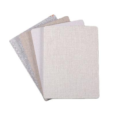 China High Purity Calcium Silicate Cladding Insulation Board for Modern Apartment Insulation for sale