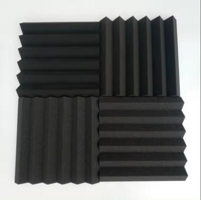 China KTV Drum Music Room Studio Egg Foam with High Density Sound Insulation Acoustic Panels for sale