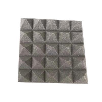 China Multi-purpose Sound Insulation Cotton for Modern Design Style in Office Building for sale