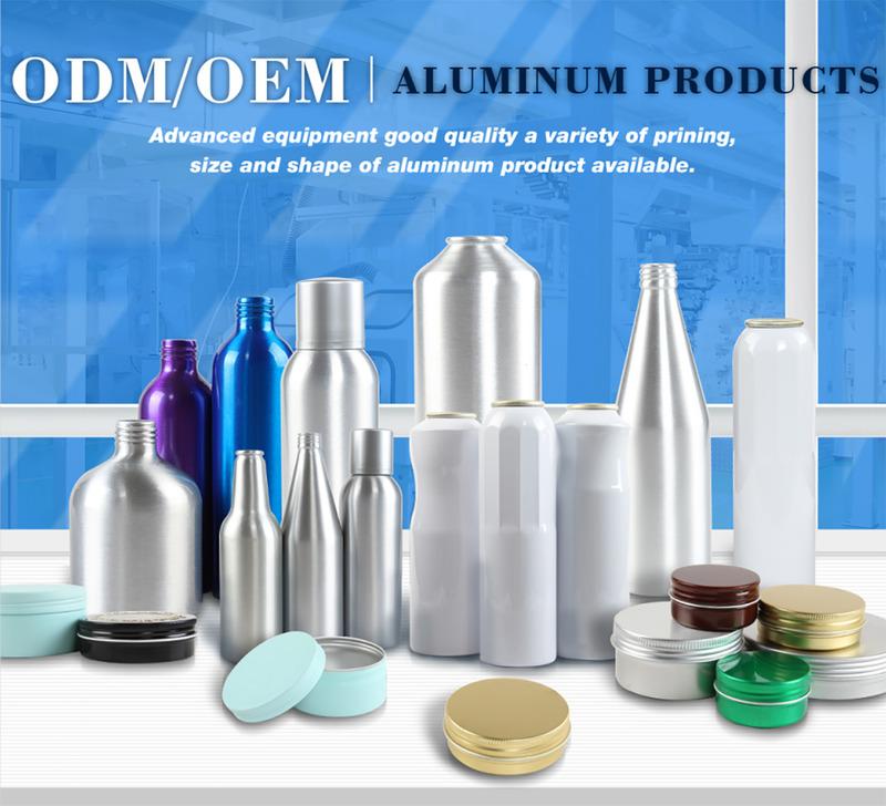 Verified China supplier - Zhengzhou Kimbell Aluminum Products Co., Ltd.