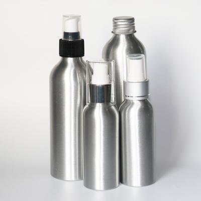 China Volume 10-1000ml Light Mist Spray Bottle With Printing for sale