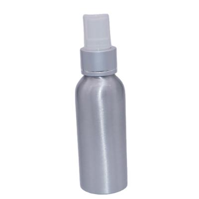 China 10-1000ml Light Mist Spray Bottle Empty Fine Mist Spray Bottle For Cosmetic Packagin for sale