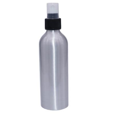 China Light Manufacturers Wholesale Wash Free Bottle Cleaning Bottle With Printing for sale