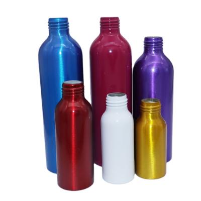 China New Developed Lightweight Cleaning Bottle 10-1000ml Mist Spray Bottle for sale