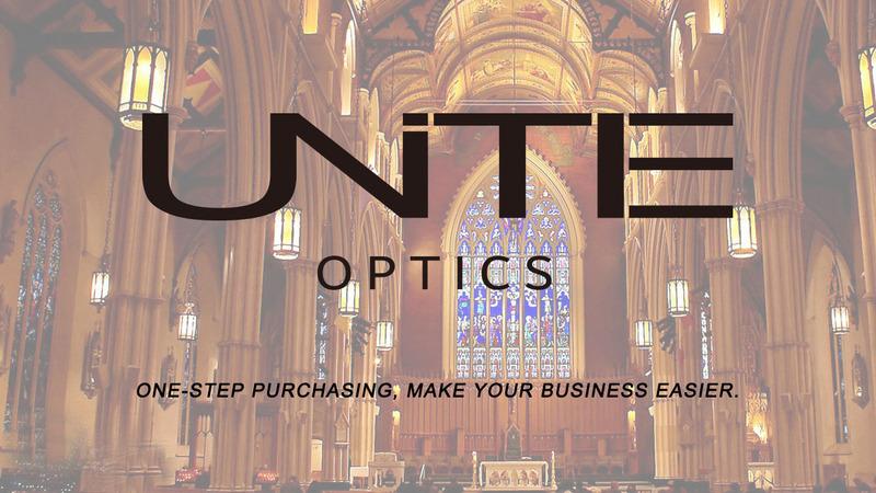 Verified China supplier - Unite Optics (Hangzhou) Co., Ltd