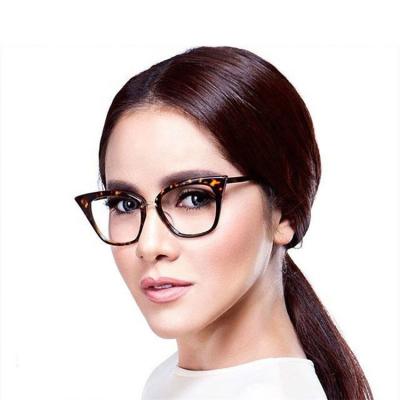 China Good quality super warm blue eyewear light bule glass light filter proof indoor and outdoor blue light blocking glasses for sale