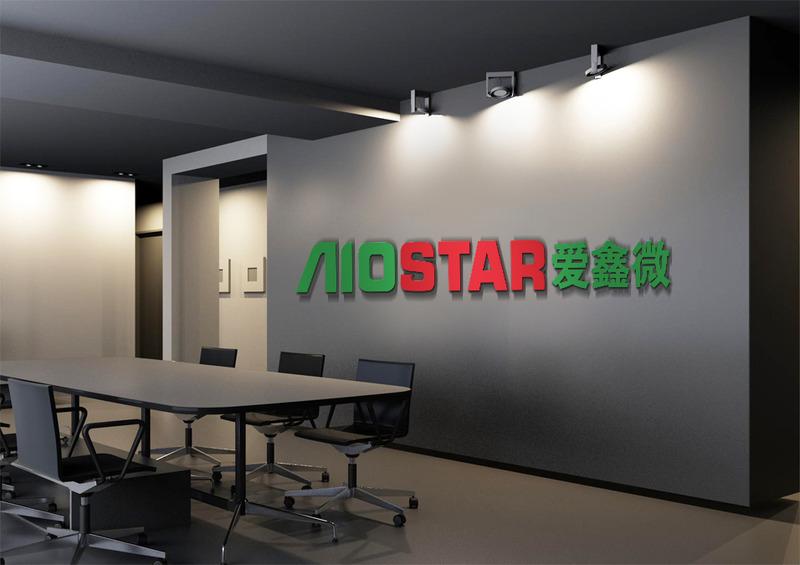 Verified China supplier - Shenzhen Aiostar Electronics Co., Ltd.