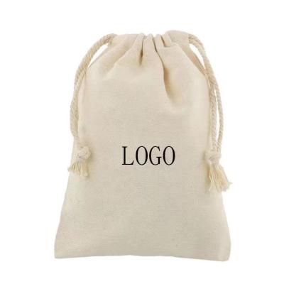 China Custom Logo Printing Hair Satin Clothes Luxury Black Shoe Drawstring Satin Safety Shoe Dust Bag Packaging Shopping Bag for sale