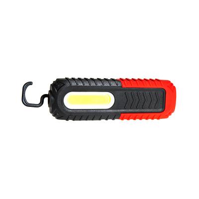 China Newish the led working light area cob led rohs work light for sale