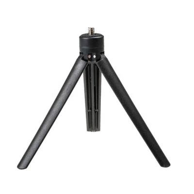 China Newish High Quality ABS Ring Light Stand Selfie Stick Tripod For Live for sale