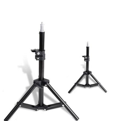 Chine Bâton professionnel flexible extensible de haute qualité assez nouveau Camara Tripod Stand de Selfie à vendre