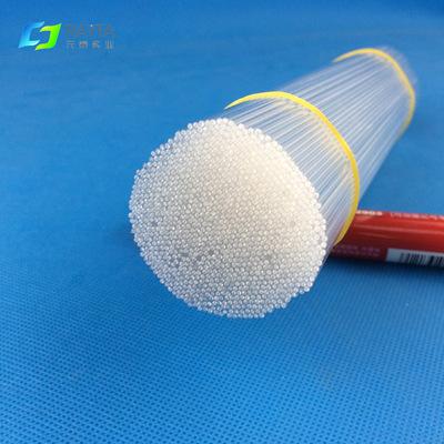 China Factory direct sales 2.0mm network FTTH FTTB FTTX fiber tail luminous fish light guide float drift drift special for electronic luminous for sale