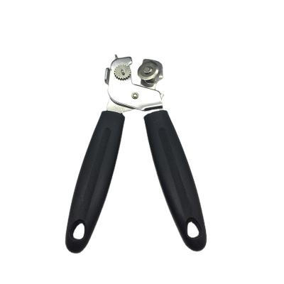 China Viable Factory High Quality Wholesale Manual Can Opener for sale