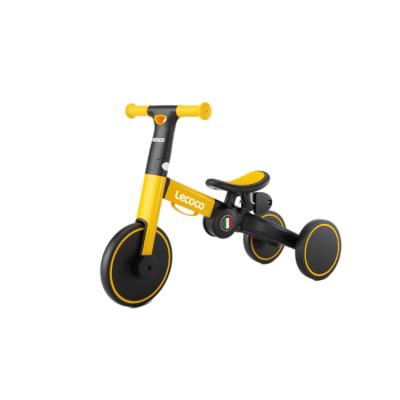 China Other Buy High Quality Best Cheap Kid 3 Three Wheels Outdoor Toys Kick Scooters Foot Scooters for sale