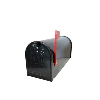 China Mailbox Waterproof Waterproof Locking American for sale