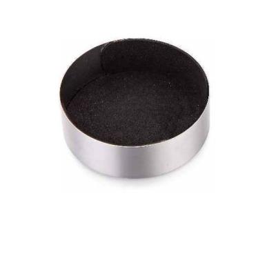 China Sustainable Stainless Steel Wine Bottle Coaster for sale