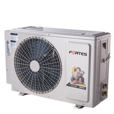 China Geothermal Car Water Source Heat Pump Ground Source Heat Pump Water Heater for sale