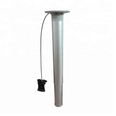 China Durable Table Height Adjustable Desk Lifting Column For Furniture for sale