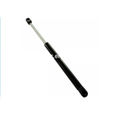 China Cylinder Compression Rear Tailgate Tailgate Hatch Support Shocks Gas Struts for sale