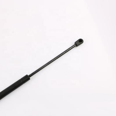 China Steel Custom Sizes Tailgate Damper Gas Strut Lift Damper for Furniture and Automobile for sale