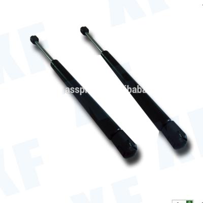 China Cylinder Doors Trailer Piston Spring Hatch Gas Strut for sale