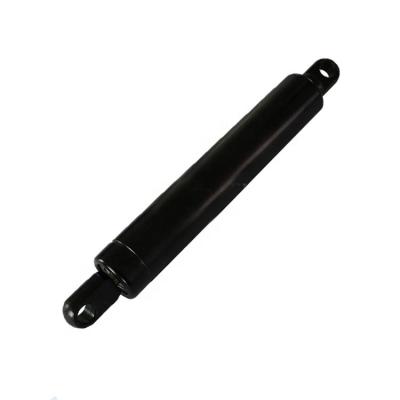 China Cylinder Car Spare Parts Tend Construction Equipment Traction Gas Lift for sale