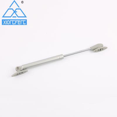 China Factory Direct Sales Goods Door Plastic Soft Narrow Damper For Cabinet Door Furniture Accessories XF-D60 for sale