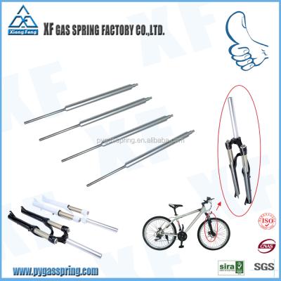 China Cylinder Guangzhou xiongfeng shock absorber bicycle shock absorber for sale