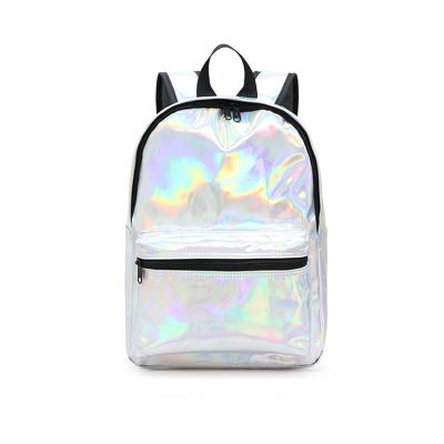 China Wholesale Waterproof Traveling Bag School Laptop Custom Backpacks Large Capacity for sale