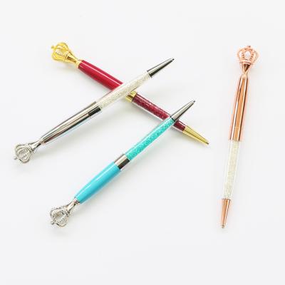 China Any style R-HB02-38 Spot Wholesale Dot Drill Accessories Tools Point Drilling Pen Diamond Painting Light Pen for sale