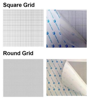 China Modern N-03 Pouring Glue Sticky double faced adhesive tape For DIY 5D Diamond Painting Diamond Embroidery Cross Stitch Accessories for sale