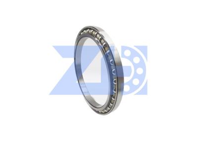 China Excavator Walking Bearing BA260-3  Size 260*340*38   260-3 for sale