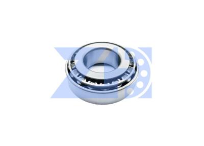 China Suitable For Hydraulic Pump Bearing SVD2-55 52  55 52 for sale