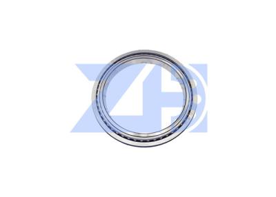 중국 Hitachi Excavator Spare Parts  Taper Roller Bearing 4219328 421-9328 Suitable For EX700 판매용