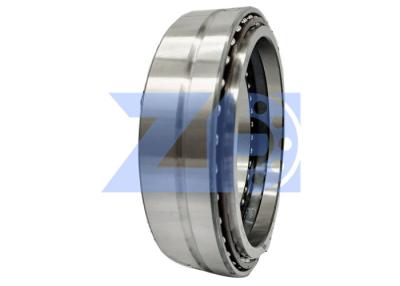 China Hyundai Final Drive Bearing Angular Contact Bearing K1000468 K1000-468 Is Suitable For R55-7 for sale