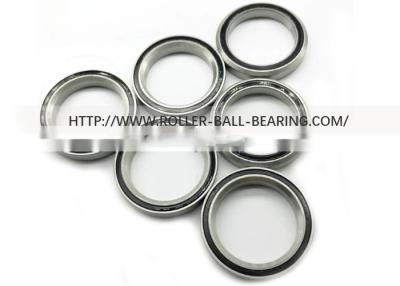 China 3547H8 Bicycle Headset Bearing Size 35x47x8mm for sale