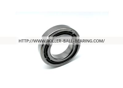 China 7007CTYNDULP4 NSK Matched Set Precision Bearing 7007CTYNSULP4 for sale