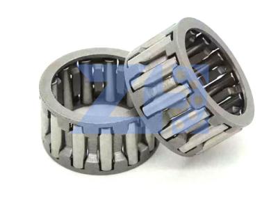 China Needle Roller Bearing LNM0270-3 Drawn Cup Needle Roller Bearing Eedle Roller for sale