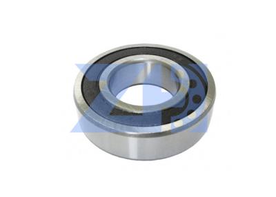 China R14 2rs Ball Bearing, Deep Groove Ball Bearing R14-2rs angular contact ball bearing for sale