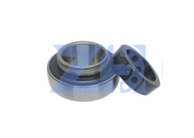 China Insert Ball Bearing LY 212 2F Pillow Ball Bearing Insert Ball Bearing Ball Bearing for sale