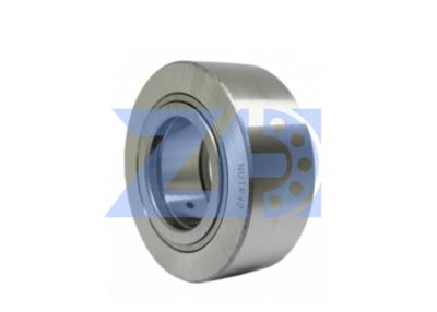 China NUTR40 Bearing Track Roller Bearings NUTR 40 Sizes 40x80x32 Mm NUTR40 for sale