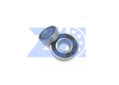 China Original Qualität Japan Koyo 6301 2RS Lager Rillenkugellager zu verkaufen